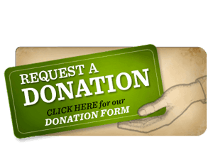 Donation_Form