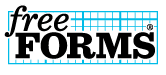 Free Forms